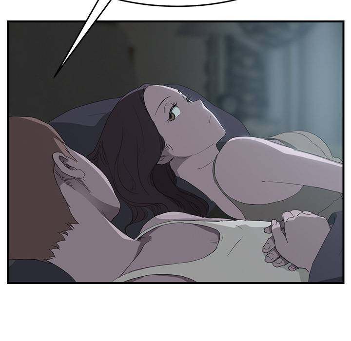 My Stepmom - Chapter 22 - Andromeda 11 page 31 hentai porn comic manga doujin